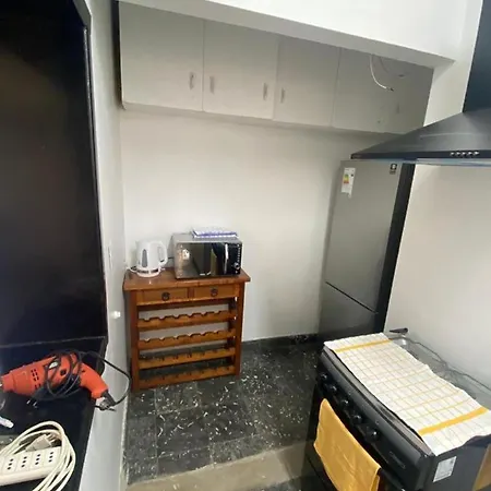 Hostal Providencia-2