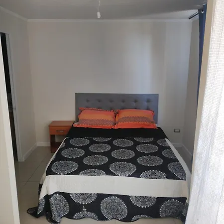 Departamento Centrico-3