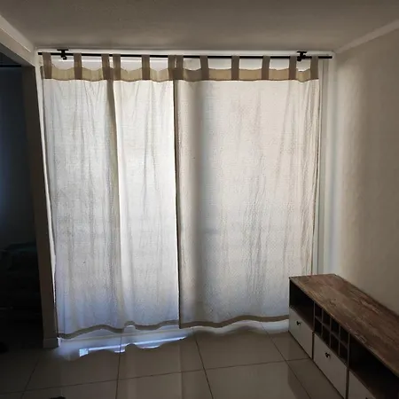 Departamento Centrico-2