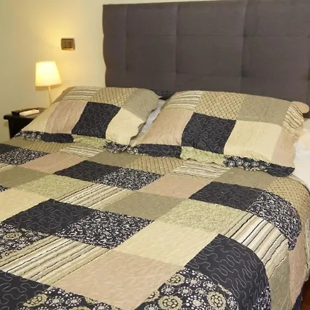 Apartamentos Con Aire Acondicionado En Providencia-2