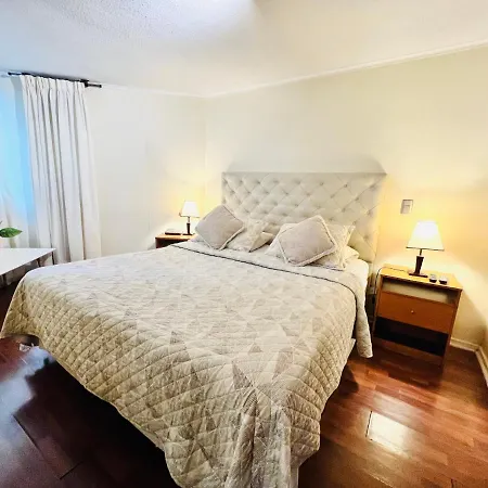Infinity Apartments-2