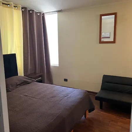 606 Doble Cama-3