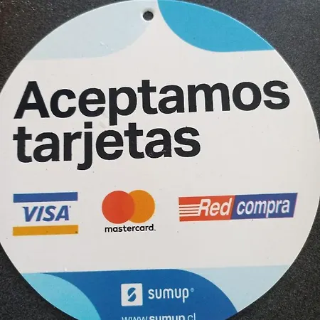 Arriendo Depto Equipado-2