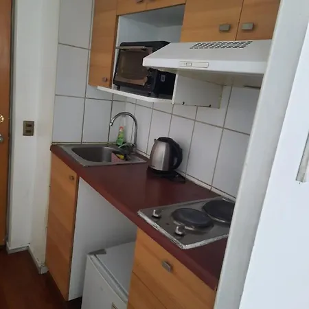 Depto-3