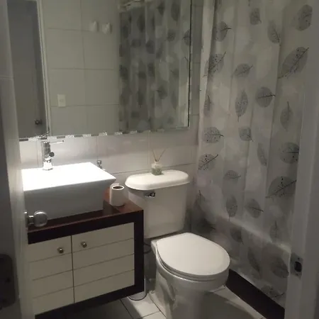 Cercania Privilegiada-2