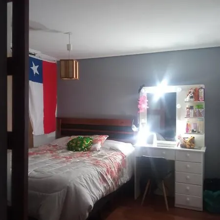 Cercania Privilegiada-3