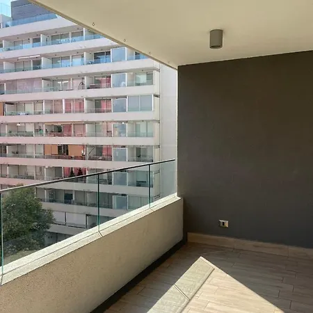 24,Costado Clinica Las Condes,5 Personas-2