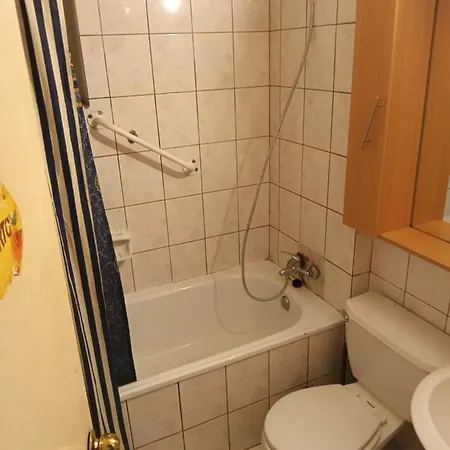 Casa Jeanette-3