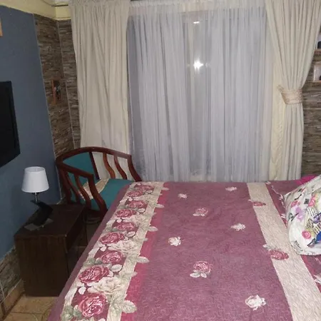 Casa Jeanette-2