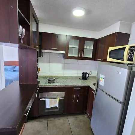 Departamento19-3