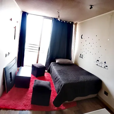 Lindo Departamento-2
