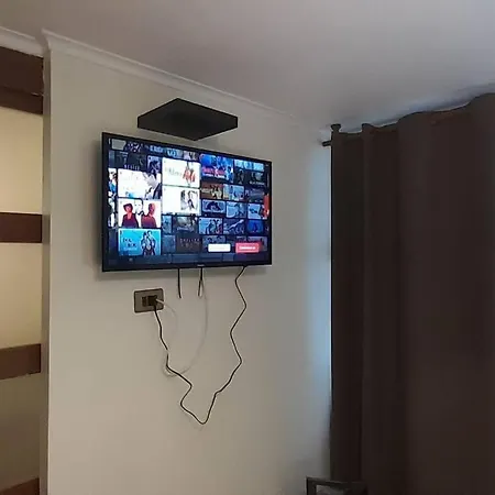 Departamento Centrico-2