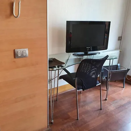 Departamento En Providencia Cerca De Metro Pedro De Valdivia-3