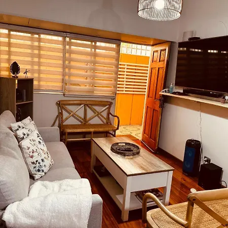 Nela Apartment-2