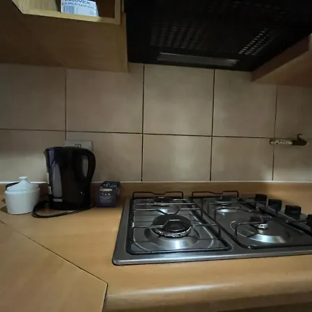 Departamento- Ubicacion Perfecta En Casco Historico De La Ciudad-3