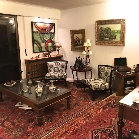 Mdf Home Boutique-3