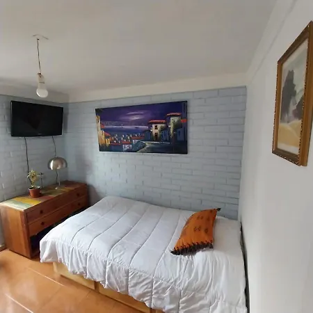 Casa Lily-3
