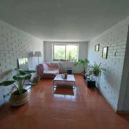 Casa Lily-2