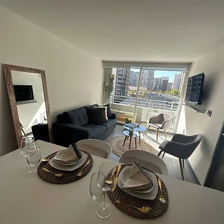 Argomedo Home-3