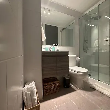 Argomedo Home-2