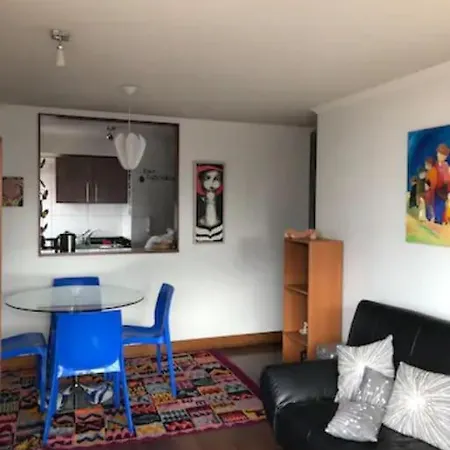 Departamento Central-3