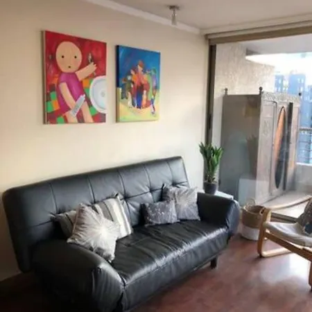 Departamento Central-2