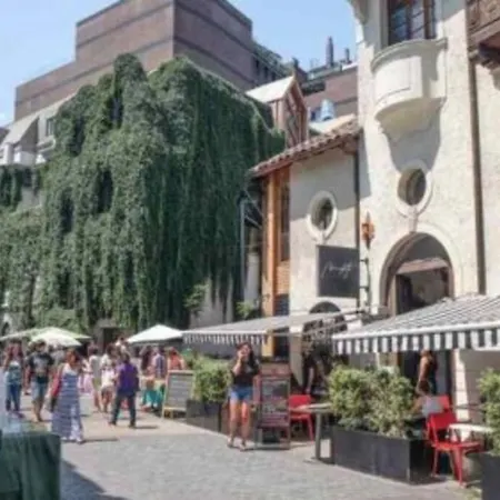 Sector Turistico-2