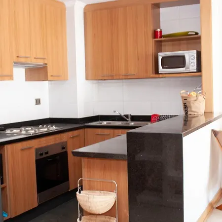 5Pax Edificio Valle Condores 2D2B En Valle Nevado Servicio Hom-2