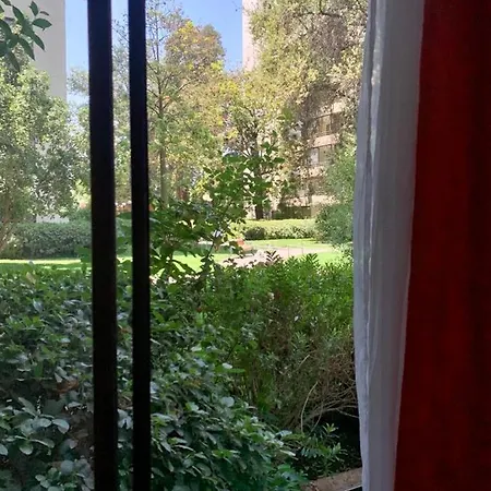 Bed And Breakfast Oriente-3
