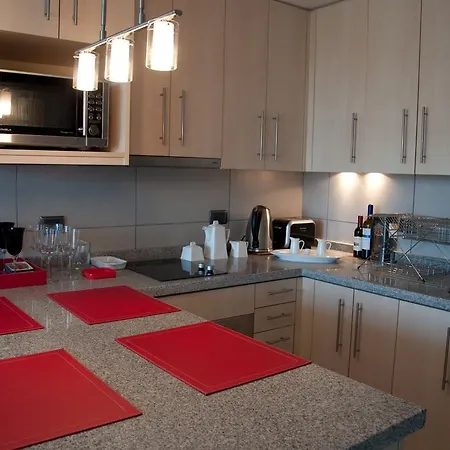 Dream Suites-3