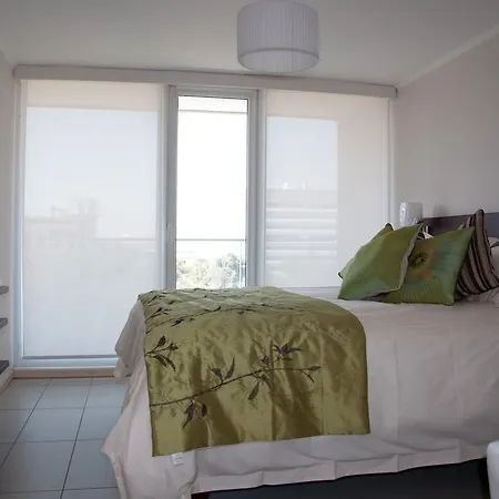 Dream Suites-2