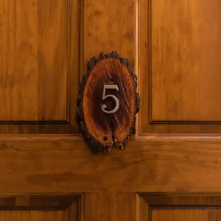 Casa Intiwasi-3