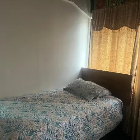 Departamento Emperador-2