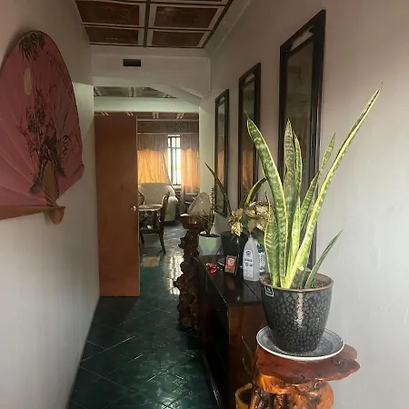 Departamento Emperador-3