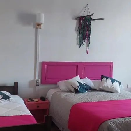 Icce Hotel-2