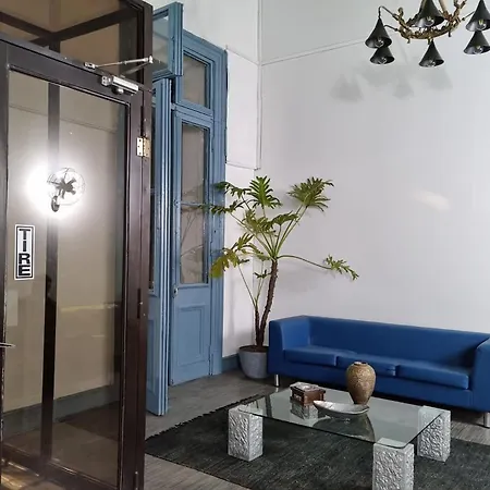 Icce Hotel-3