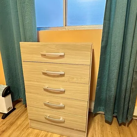 Hostal-2