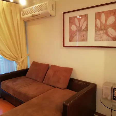 Andes Suites-2