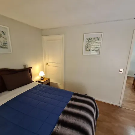 Avenida Suites-3