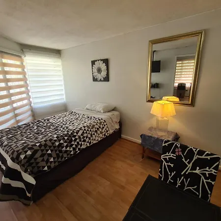 Avenida Suites-2
