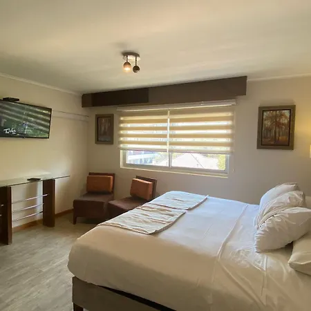 Hotel Boutique Reyall-2