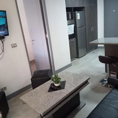 Mackenna Apartaments-2