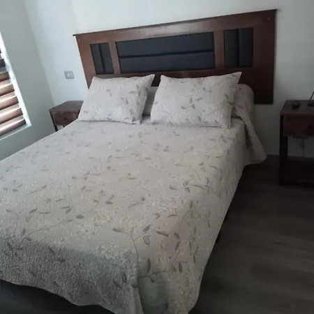 Mackenna Apartaments-3