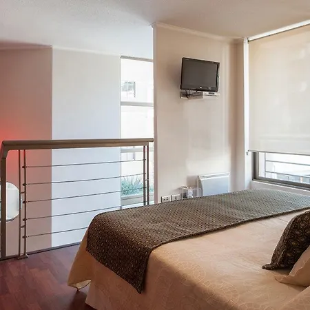 Andes Apartments-3