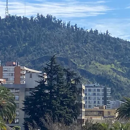 Departamento Don Miguel Claro-2