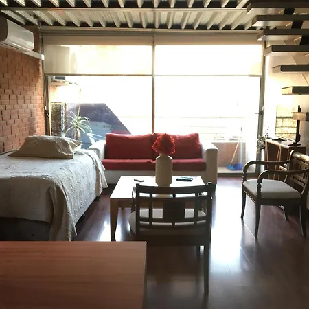 Espacio M Providencia-3