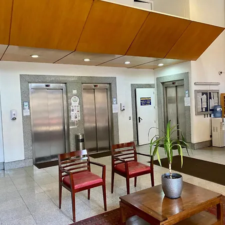 R&B Apartments-2