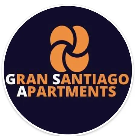 Habitacion Con Bano Privado, Depto Home Estudios Gran Santiago Apartments-2