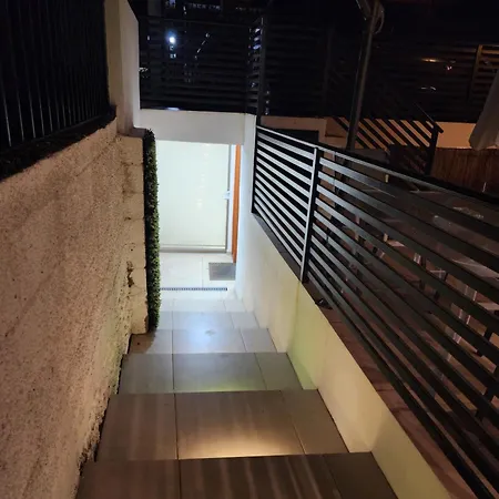 Lomas Suites-2