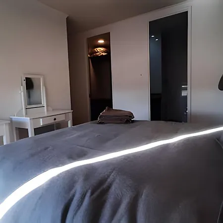 Apartamento Living Valenzuela-2